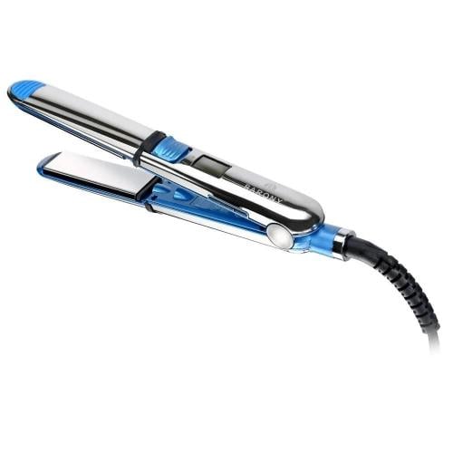 استشوار سيراميك باروني بالايونات - 480F