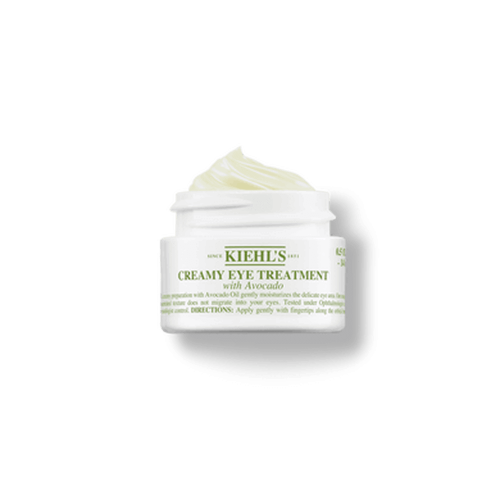 كريم العين بالافكادو كيلز KIEHLS 14g
