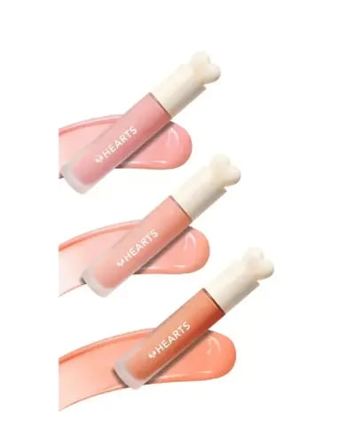 كونسيلر مصحح هارتس - 10ML