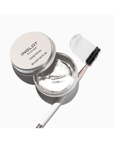 صابونة حواجب انقلوت - 30ml