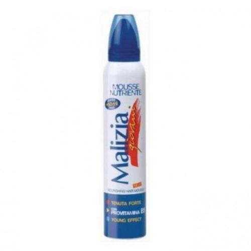 رغوة شعر ماليزيا 200ml