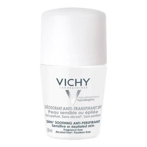 مزيل عرق فيتشي بدون رائحة 50ml