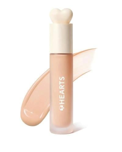 خافي عيوب كونسيلر هارتس -10ML