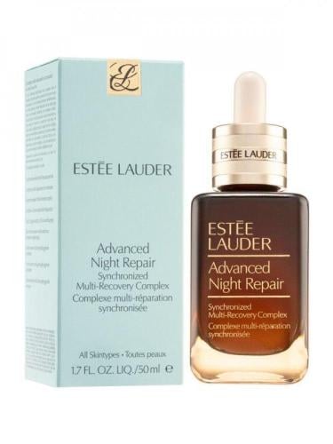 استي لودر سيروم أدفانسد نايت 30ML
