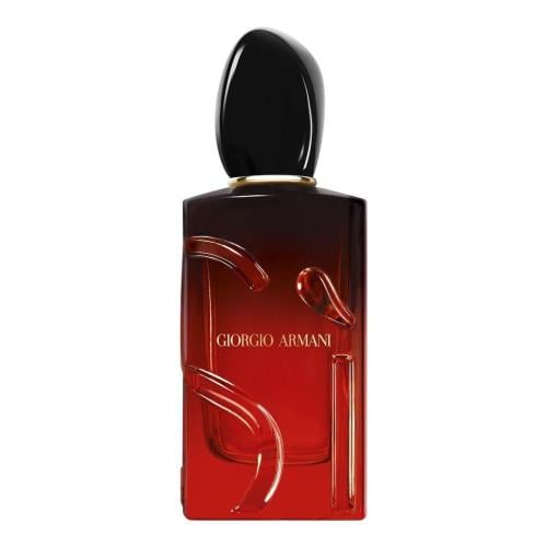 ارماني عطر سي باسيوني اينتنس 100 مل