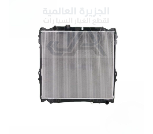 لديتر ماء جيب لاندكروزر صالون 98-2007- دينسو -1640...