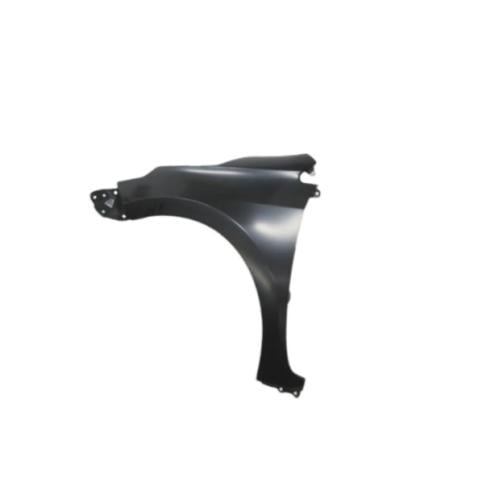 رفرف أمامي يسار كورولا 2014-2019 أصلي | رقم 53802-...