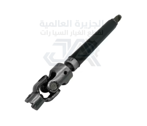 صليب عمود دركسون تويوتا FJ كروزر 2010-2019 أصلي وك...