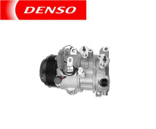 كميروسر مكيف تويوتا اوريون 2007-2011 - دنسو DENSO