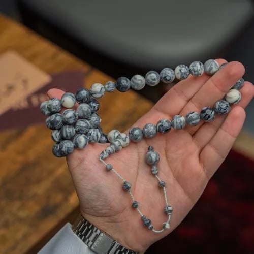 مسباح بكلايت تشرنوبل طقم حزوز فاخر