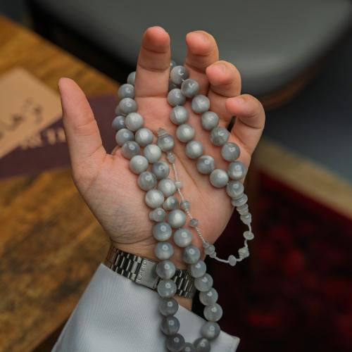 مسباح بكلايت طقم حزوز فاخر