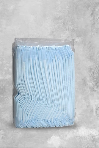 مفارش طبية