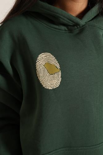 KSA