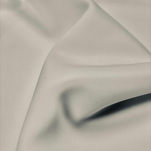 Q331 مثلثاث صغيره