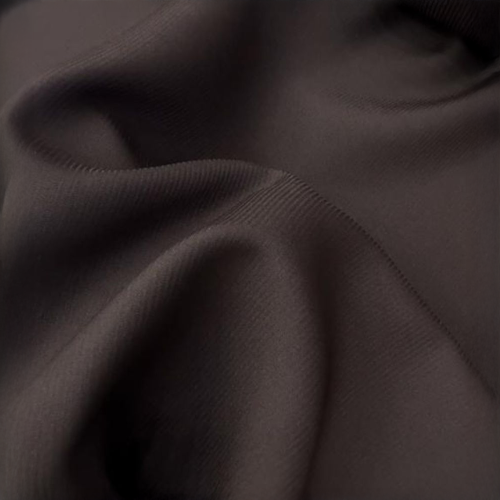 سميراميس مقلّم (بني غامق)