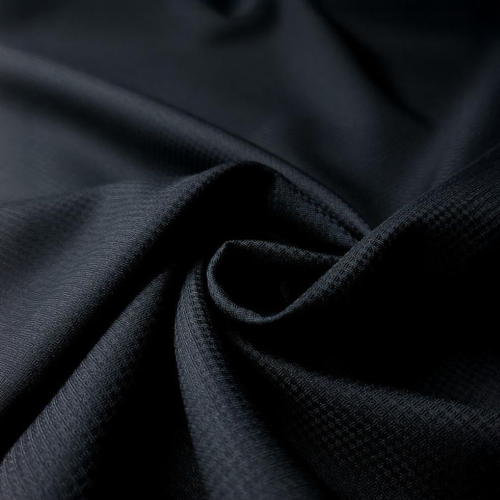 سميراميس الخلية (أسود)