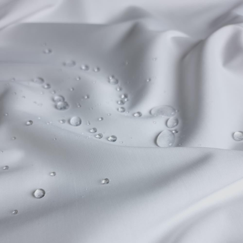 ترف (ضد السوائل)