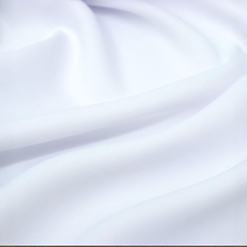 سلك ياباني فاخر 999