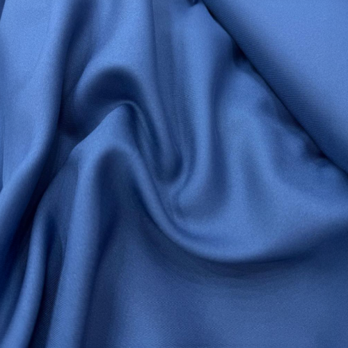 سميراميس كلاسيك (أزرق ملكي)