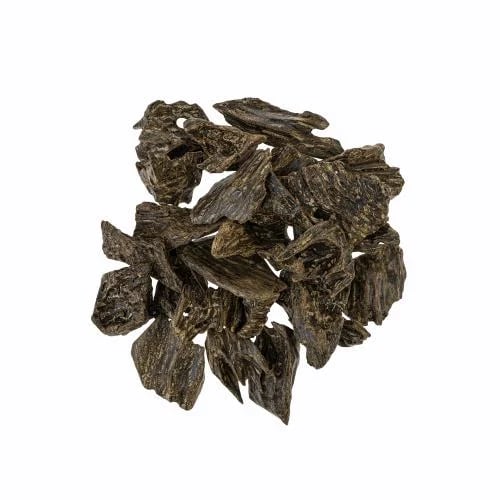 Clamentan luxury oud