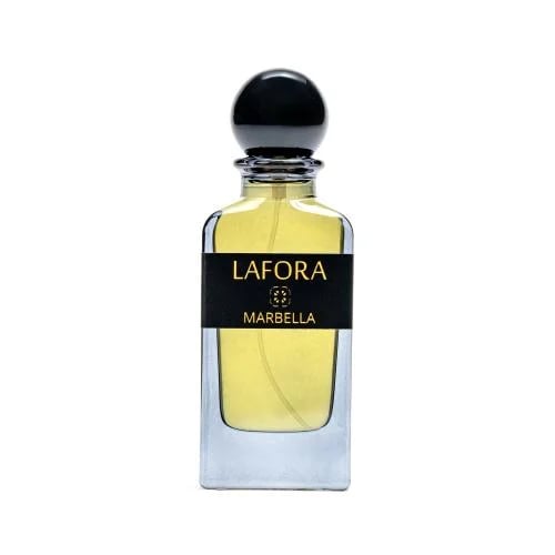 Marbella Lafora perfume