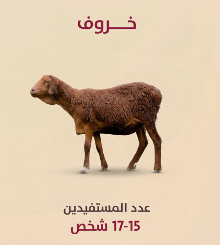 خروف