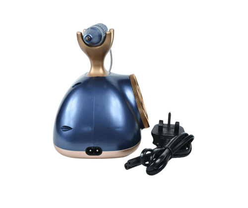 جهاز برد الأظافر الاحترافي – JMD S307 – بسرعة 3500...