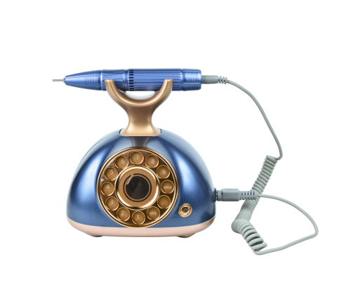 جهاز برد الأظافر الاحترافي – JMD S307 – بسرعة 3500...