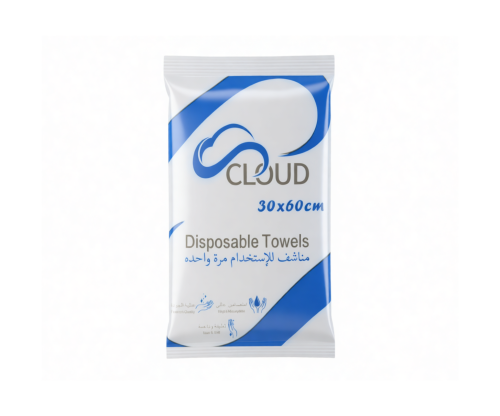 حمالة صدر وسروال داخلي نسائي للمساج من النعمان