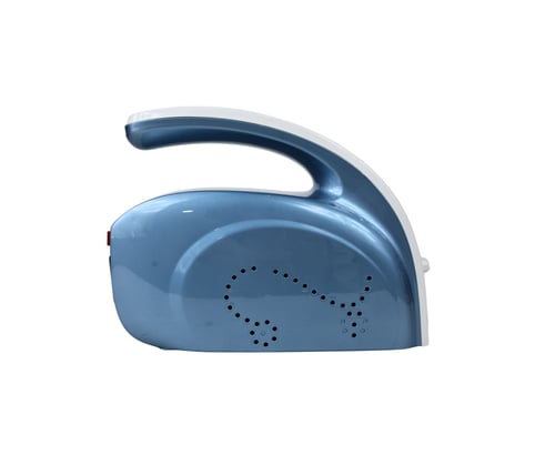 جهاز حفر الأظافر الاحترافي – Professional Nail Dri...