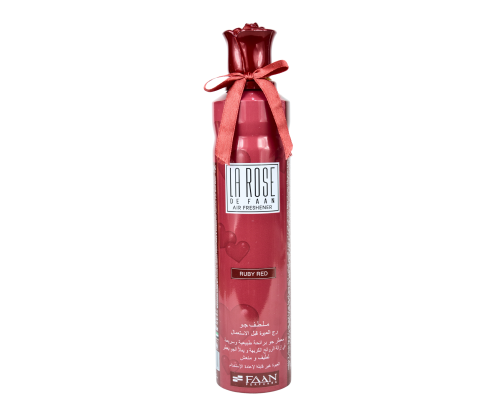 معطر جو لاروز - رائحة فاخرة حارة وجذابة - 250ملل