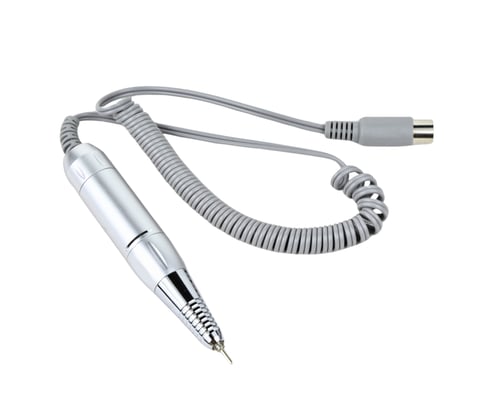 جهاز أظافر متعدد الوظائف – Salon Expert 3 in 1 Nai...