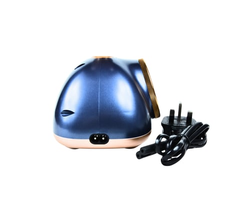 جهاز برد الأظافر الاحترافي – JMD S307 – بسرعة 3500...