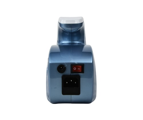 جهاز حفر الأظافر الاحترافي – Professional Nail Dri...