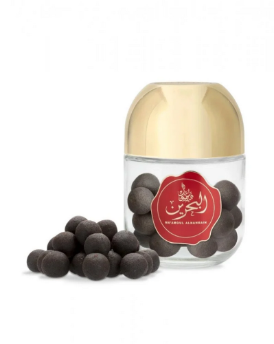 معمول البحرين الرحاب 200 جرام