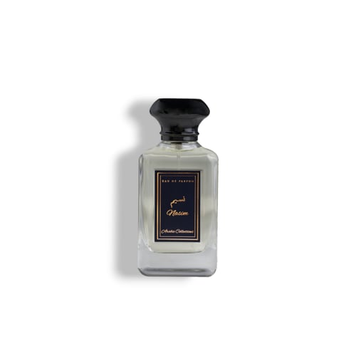 عطر نسيم، 100 مل