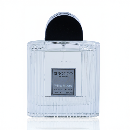 سيريكو ويند مون Wind Moon