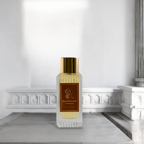 عطر آجر عود، 100 مل