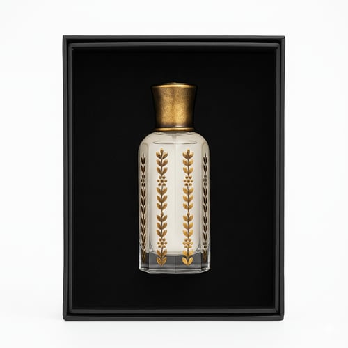 المجموعة الخاصة - مسك