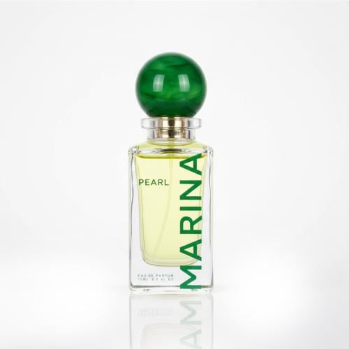 عطر ( PEARL ) - 75 مل