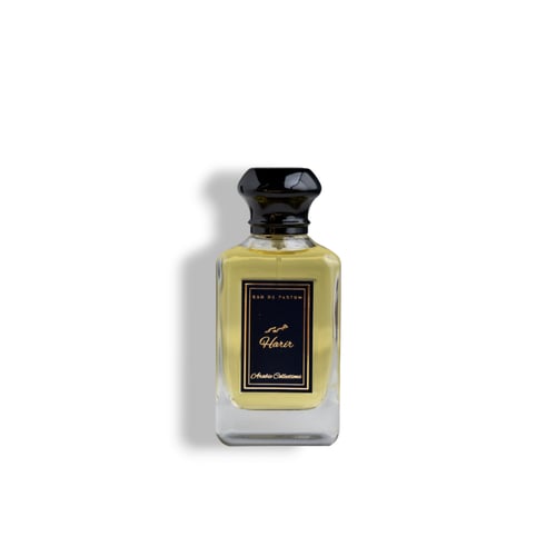 عطر حرير، 100 مل