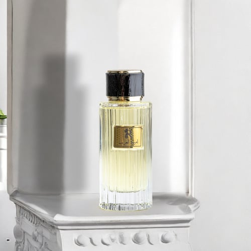 عطر اميرة العرب، 100 مل