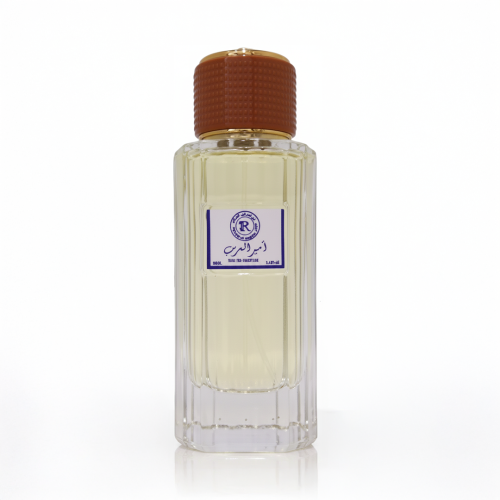 عطر امير العرب، 100 مل