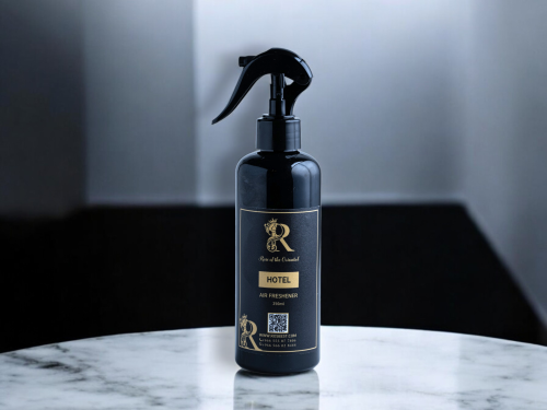 معطر جو - HOTEL