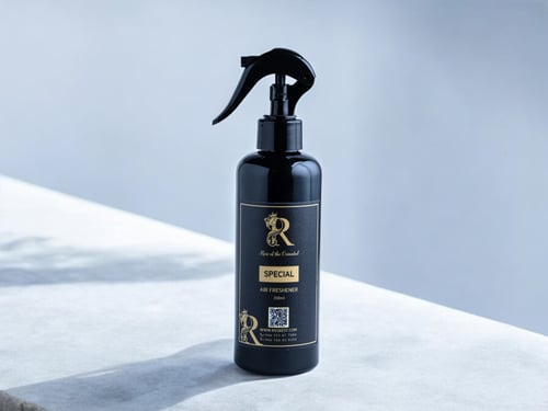 معطر جو - SPECIAL