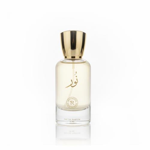 عطر نور 50 مل