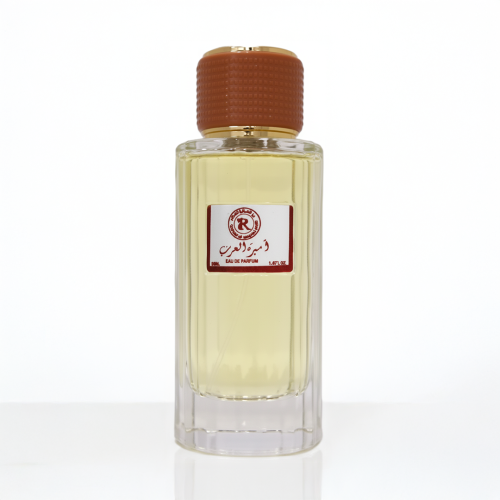 عطر اميرة العرب، 100 مل