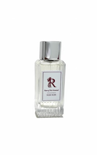 عطر روز مسك ، 100 مل