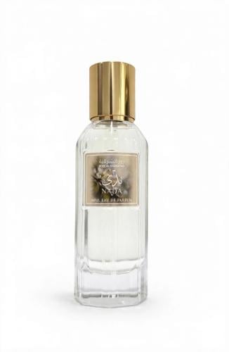عطر ندى - 50مل