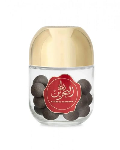 معمول البحرين الرحاب 200 جرام